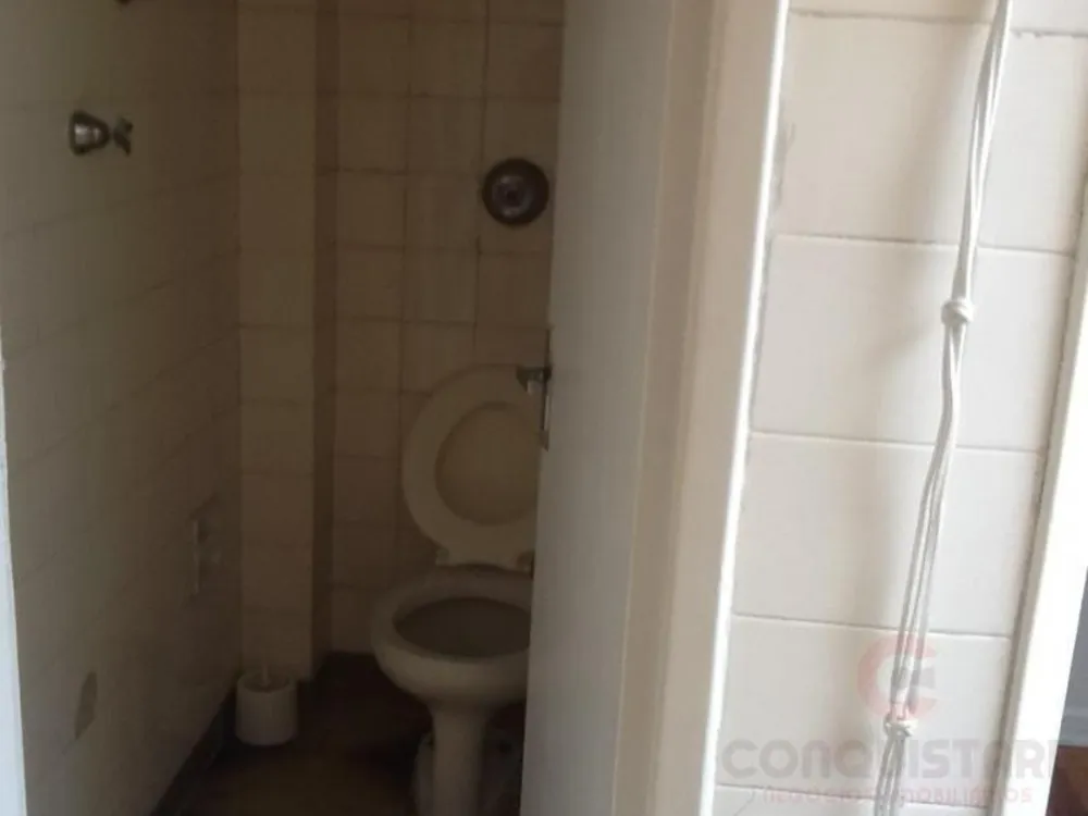 Apartamento, 2 quartos, 114 m² - Foto 4