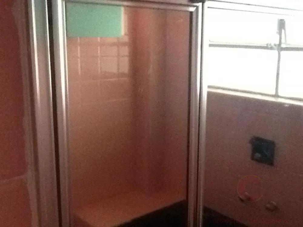 Apartamento, 2 quartos, 114 m² - Foto 8