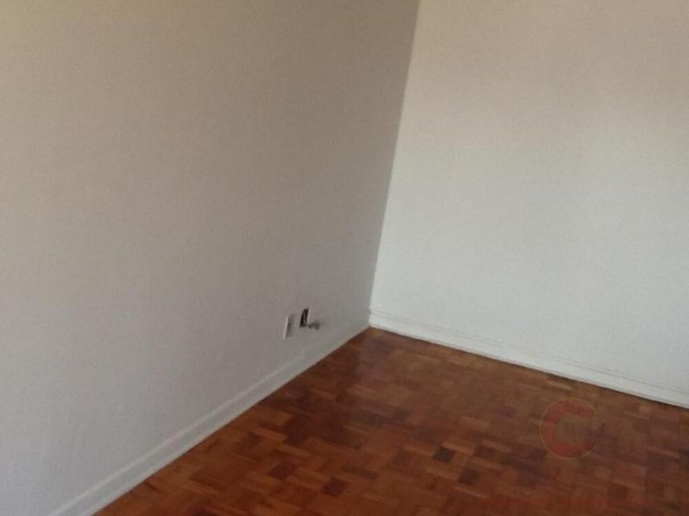 Apartamento, 2 quartos, 114 m² - Foto 1