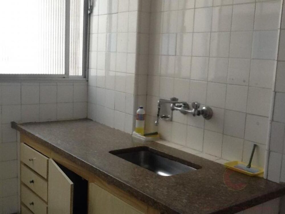 Apartamento, 2 quartos, 114 m² - Foto 3