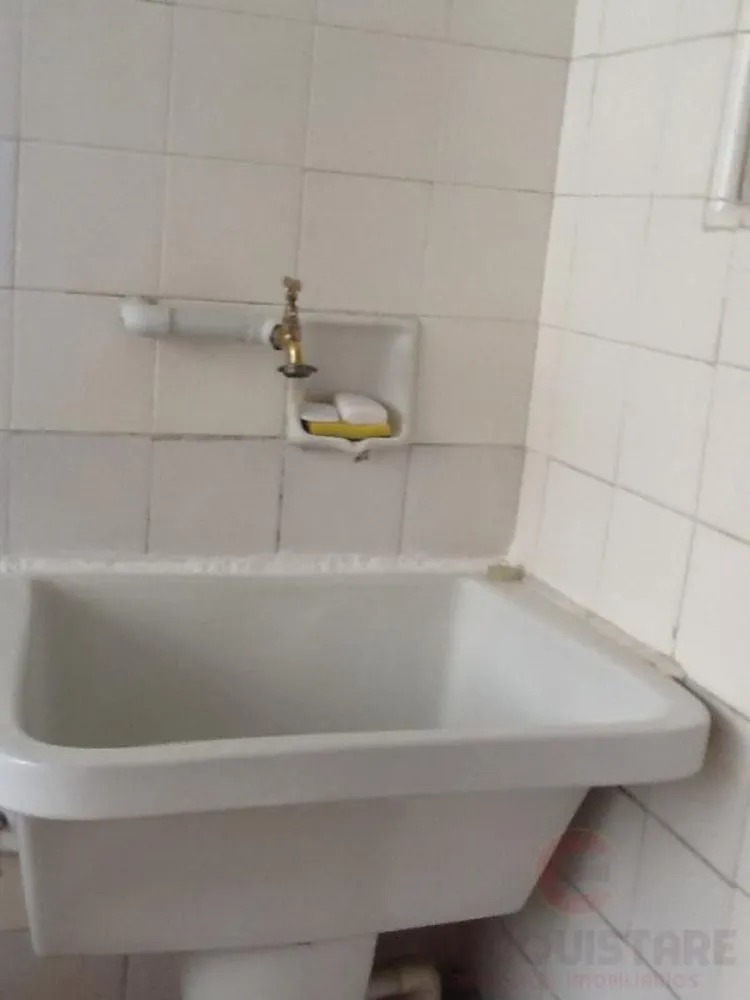 Apartamento, 2 quartos, 114 m² - Foto 3