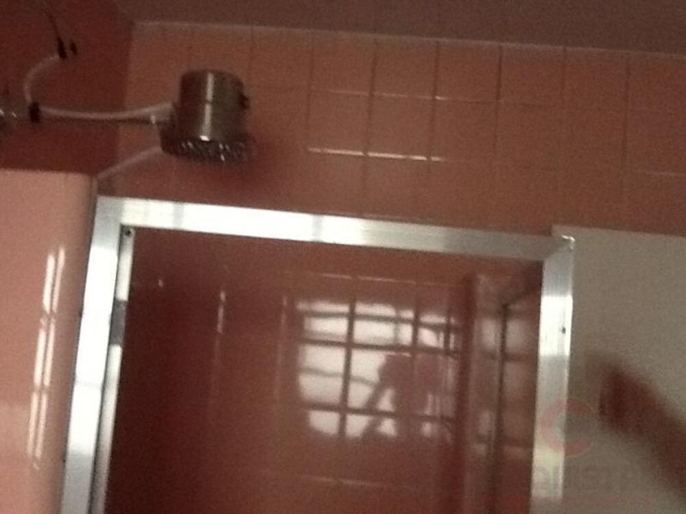 Apartamento, 2 quartos, 114 m² - Foto 4