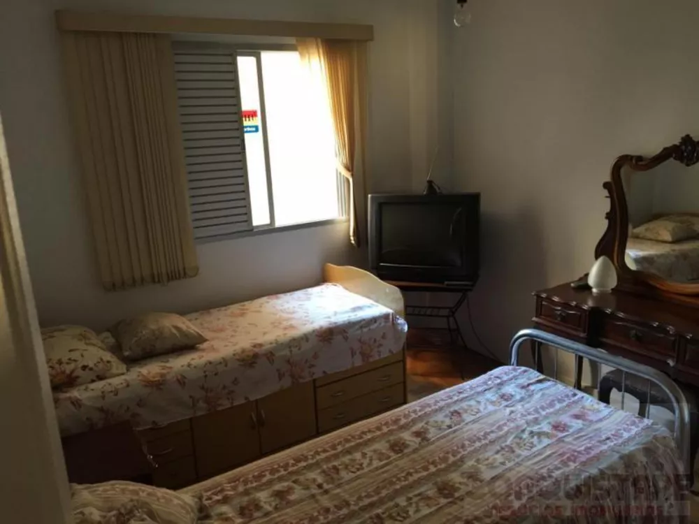 Apartamento, 2 quartos, 101 m² - Foto 5