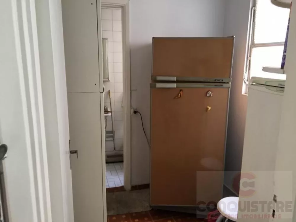 Apartamento, 2 quartos, 101 m² - Foto 2