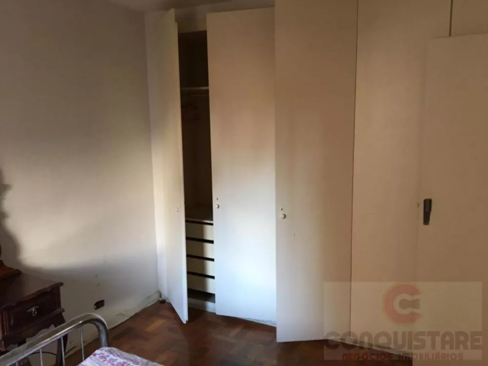 Apartamento, 2 quartos, 101 m² - Foto 3
