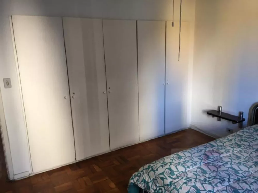 Apartamento, 2 quartos, 101 m² - Foto 7