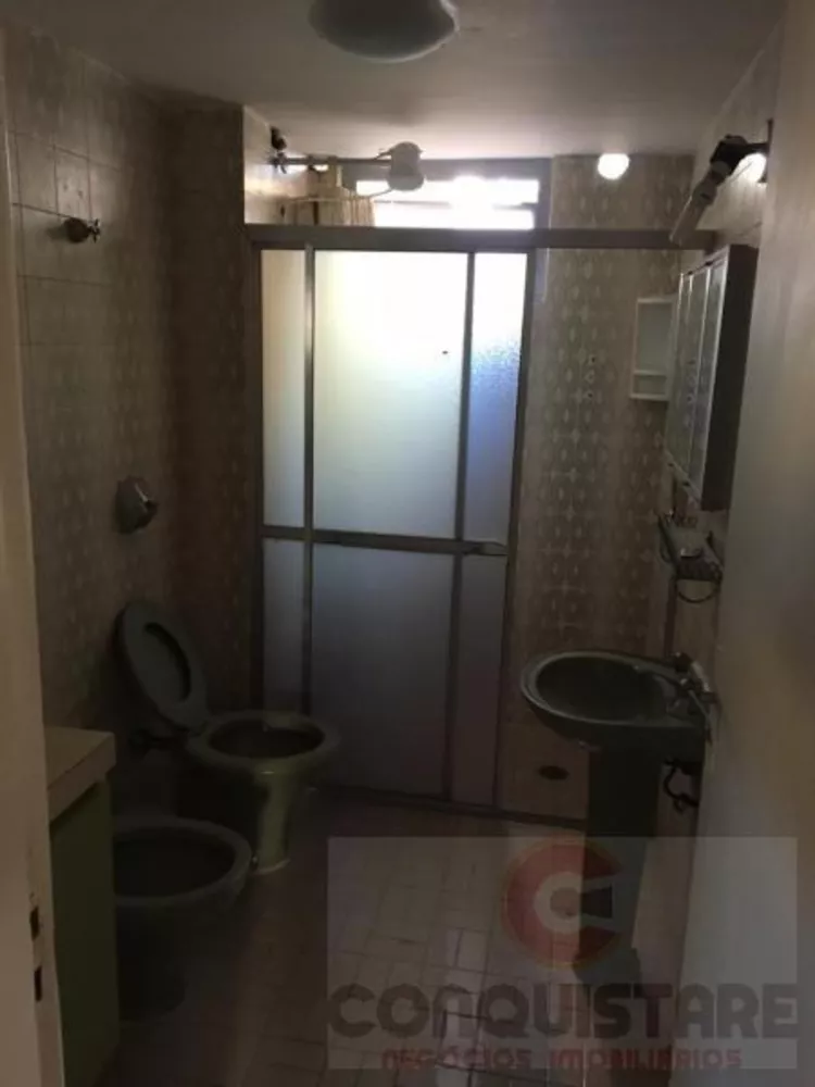 Apartamento, 2 quartos, 101 m² - Foto 8