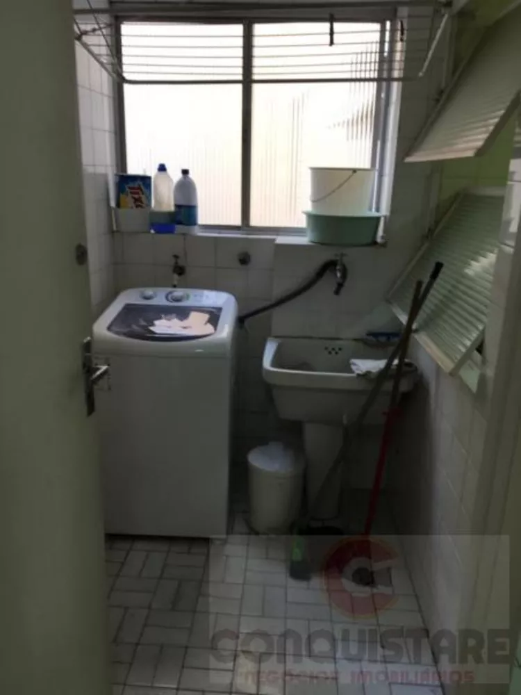 Apartamento, 2 quartos, 101 m² - Foto 9