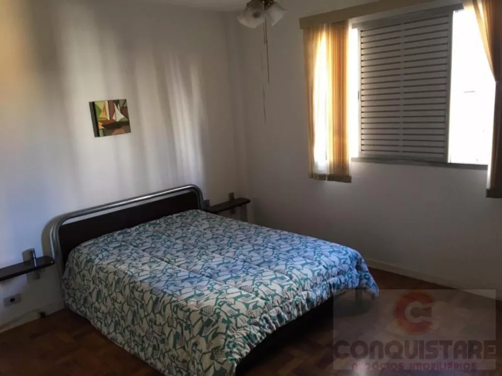 Apartamento, 2 quartos, 101 m² - Foto 6