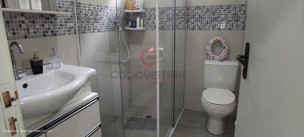 Prédio Inteiro, 300 m² - Foto 4