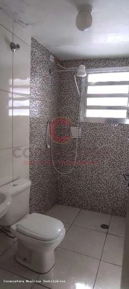 Prédio Inteiro, 300 m² - Foto 12