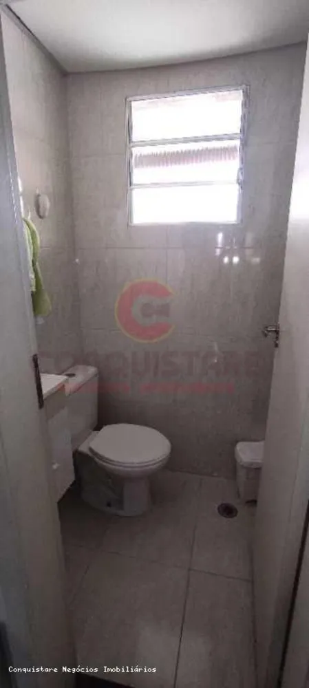 Prédio Inteiro, 300 m² - Foto 3