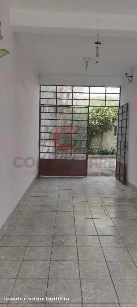 Prédio Inteiro, 300 m² - Foto 8