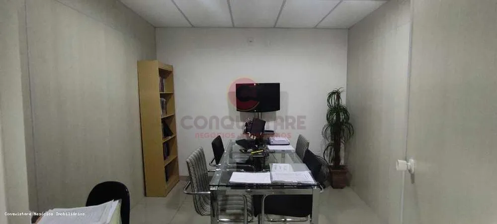 Prédio Inteiro, 300 m² - Foto 11
