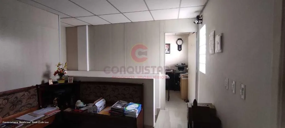 Prédio Inteiro, 300 m² - Foto 6