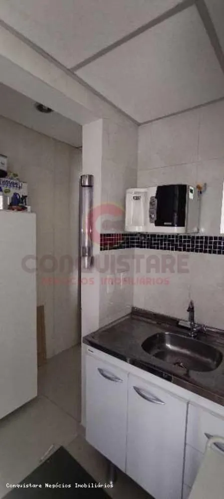 Prédio Inteiro, 300 m² - Foto 7