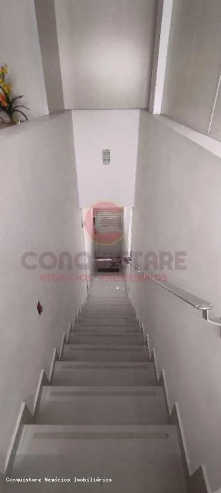 Prédio Inteiro, 300 m² - Foto 13