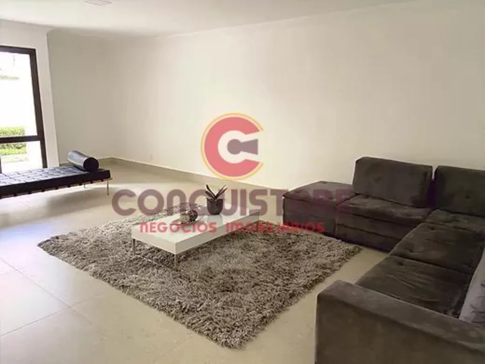 Apartamento à venda com 2 quartos, 306m² - Foto 5