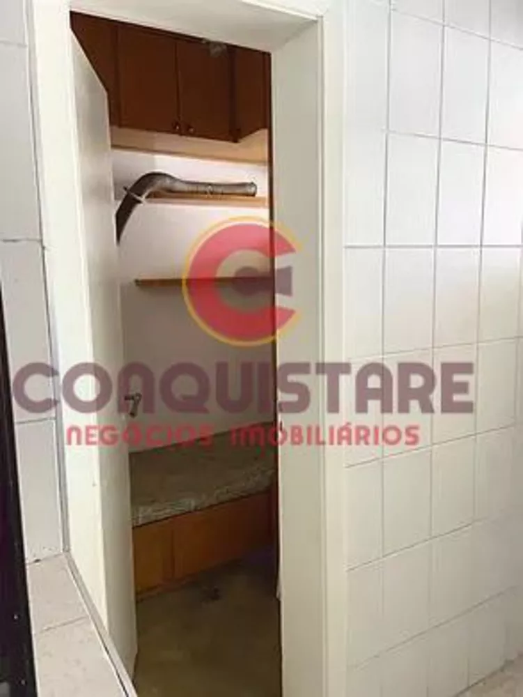 Apartamento à venda com 2 quartos, 306m² - Foto 11