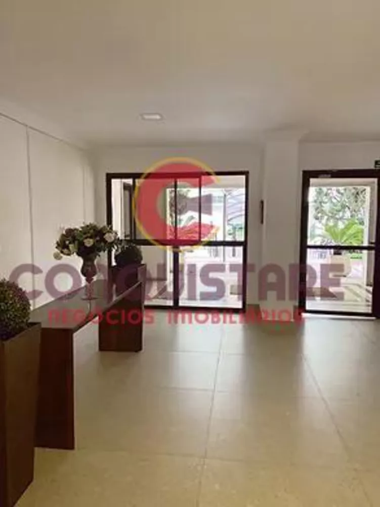 Apartamento à venda com 2 quartos, 306m² - Foto 4