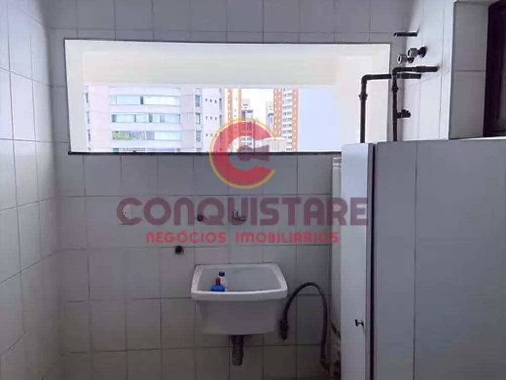 Apartamento à venda com 2 quartos, 306m² - Foto 12