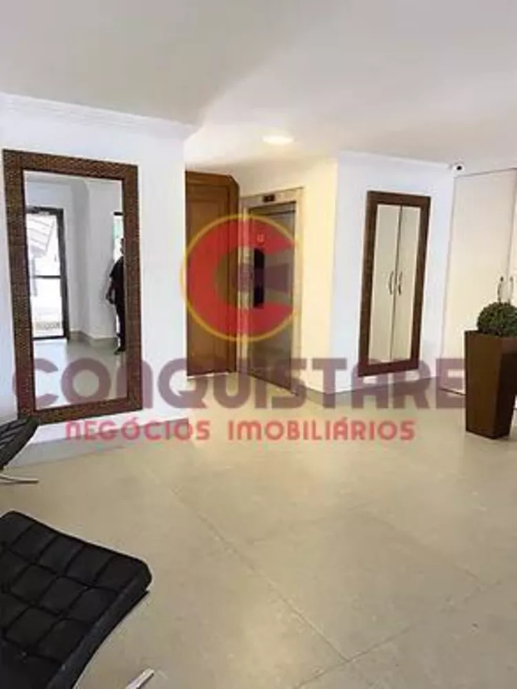 Apartamento à venda com 2 quartos, 306m² - Foto 3