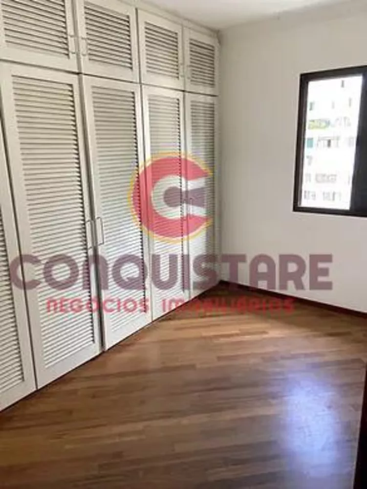 Apartamento à venda com 2 quartos, 306m² - Foto 13