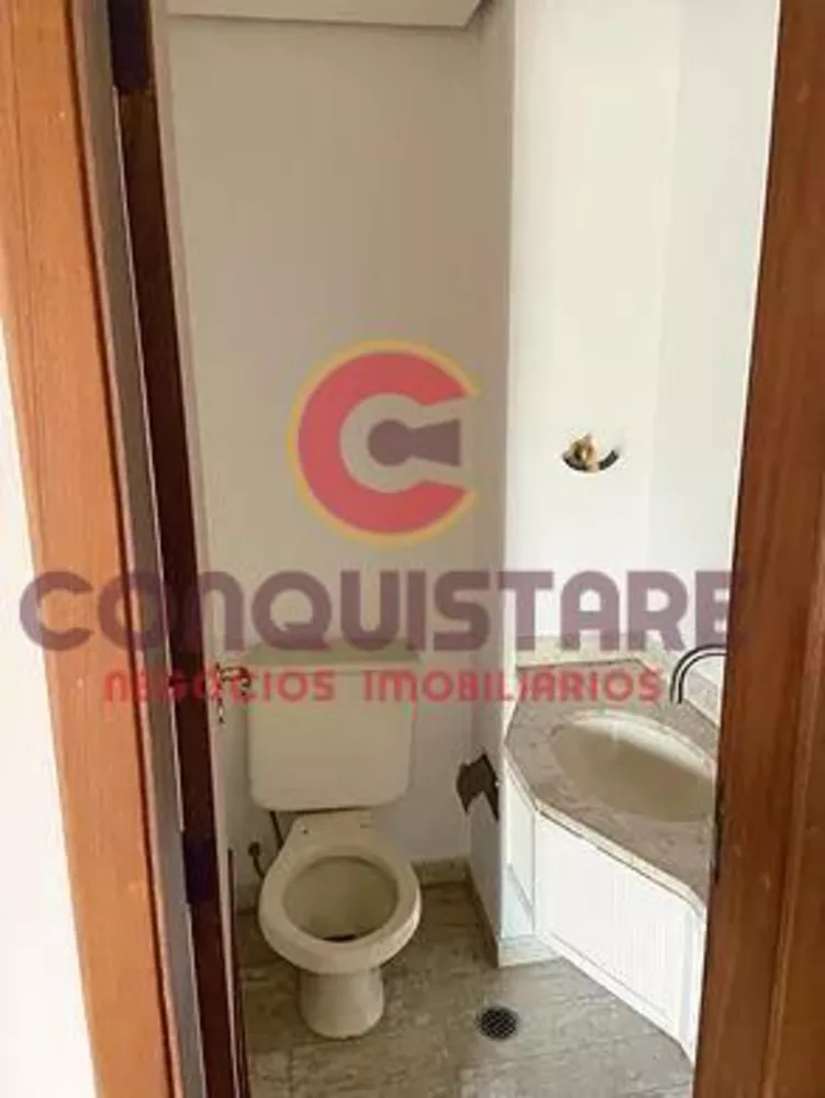 Apartamento à venda com 2 quartos, 306m² - Foto 10