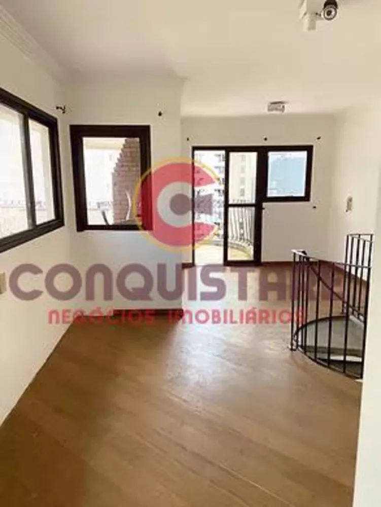 Apartamento à venda com 2 quartos, 306m² - Foto 2