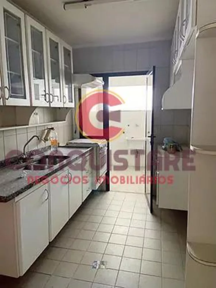 Apartamento à venda com 2 quartos, 306m² - Foto 7