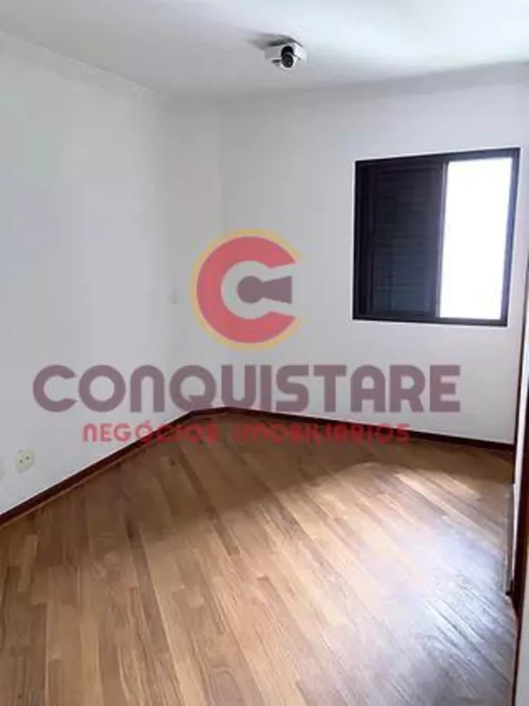 Apartamento à venda com 2 quartos, 306m² - Foto 9