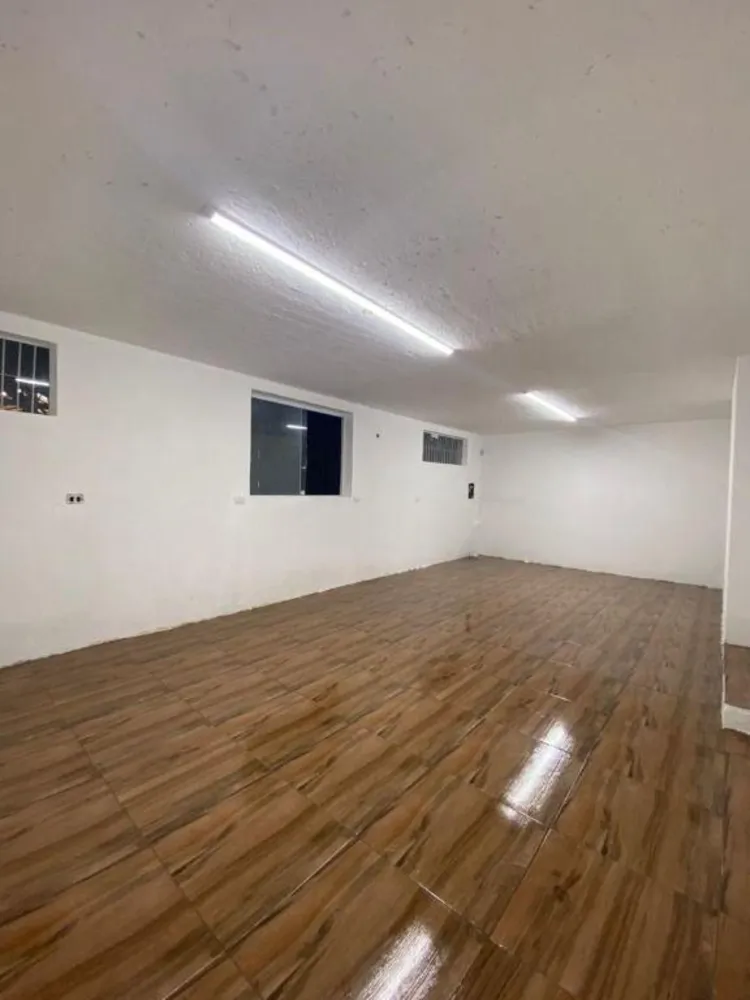 Depósito-Galpão, 460 m² - Foto 8