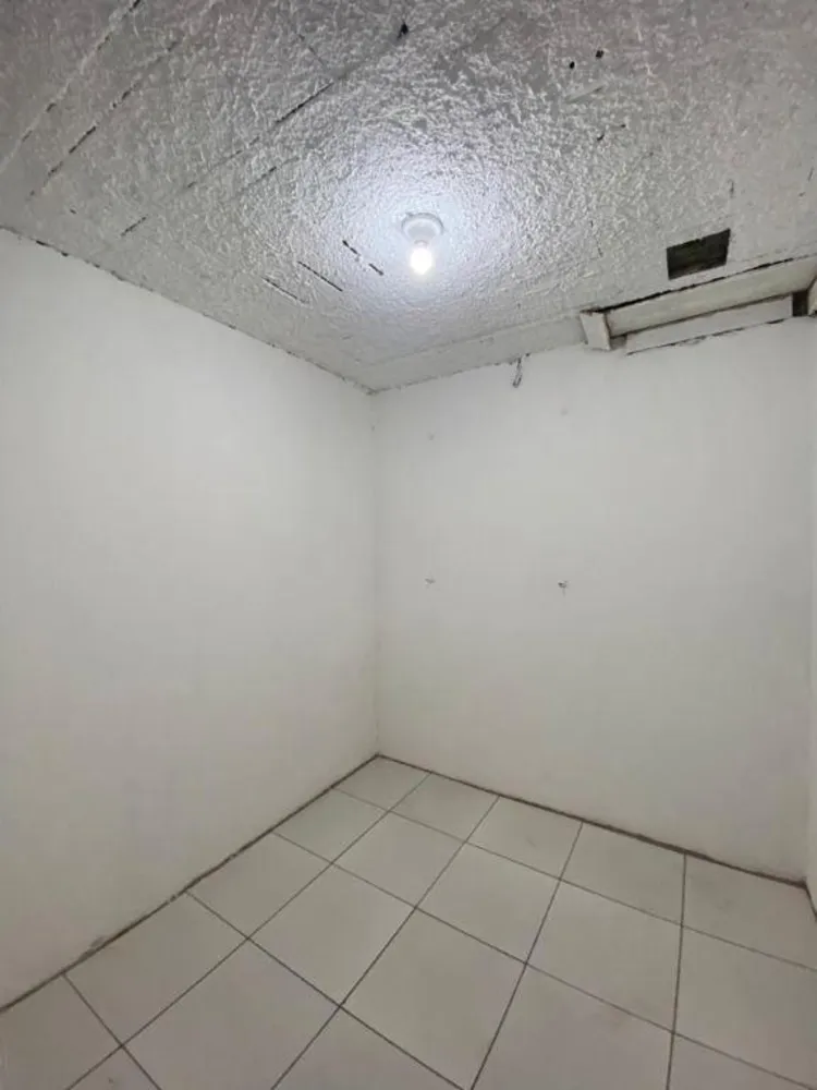 Depósito-Galpão, 460 m² - Foto 10