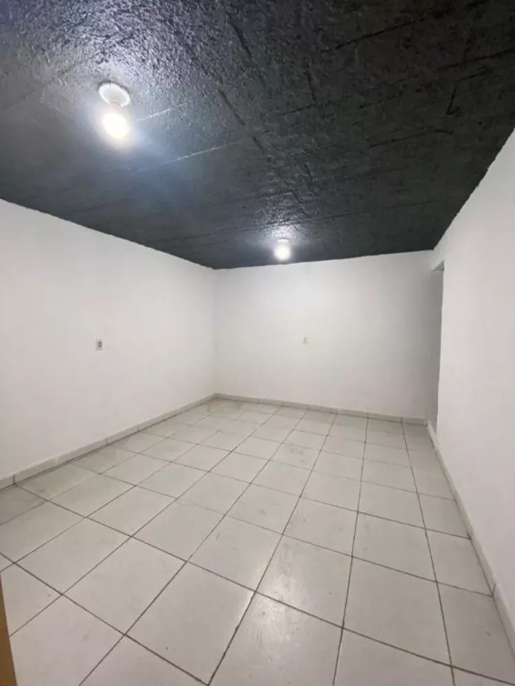 Depósito-Galpão-Armazém à venda, 460m² - Foto 1