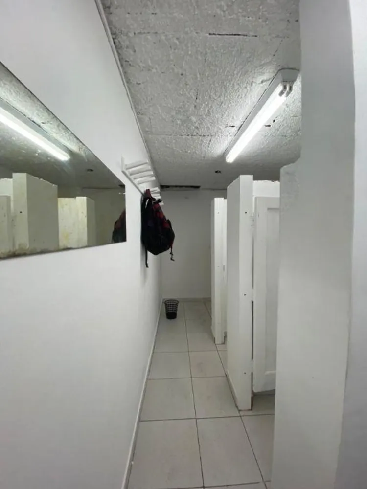 Depósito-Galpão, 460 m² - Foto 15