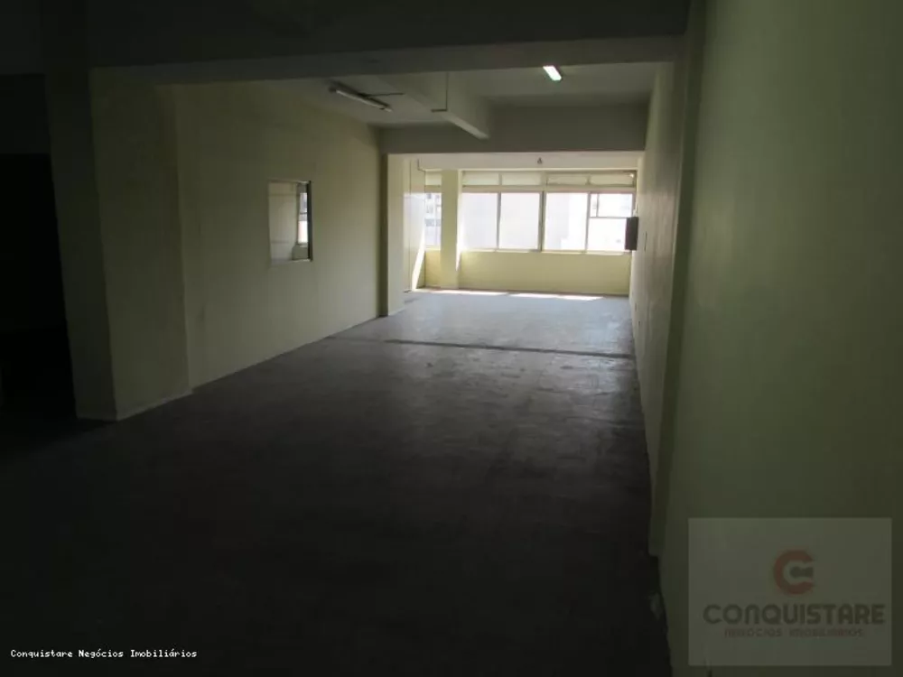 Sala-Conjunto, 192 m² - Foto 2