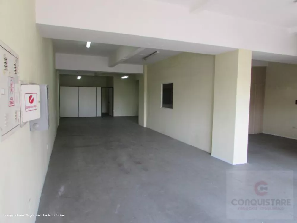 Conjunto Comercial-Sala para alugar - Foto 5