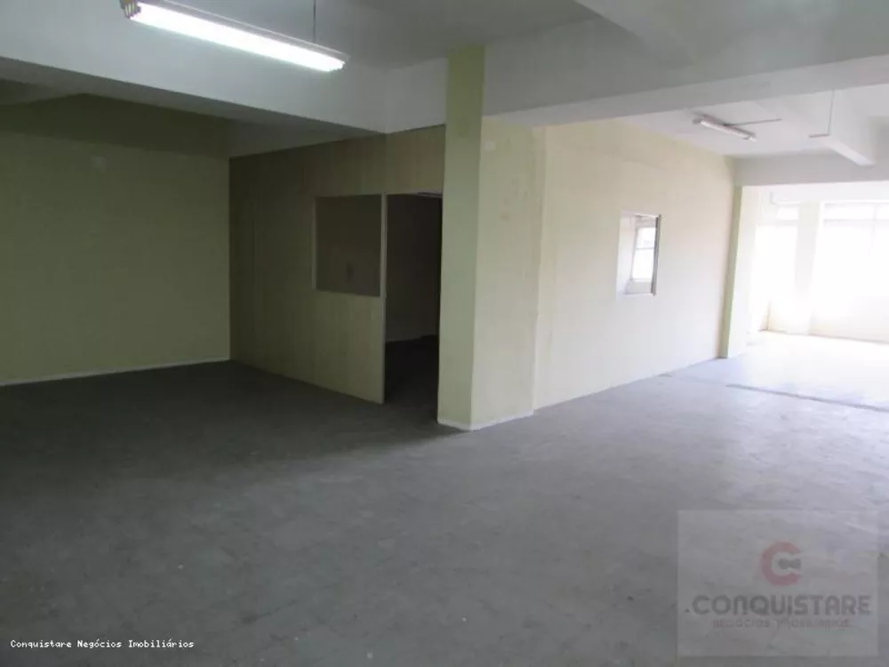 Conjunto Comercial-Sala para alugar - Foto 3