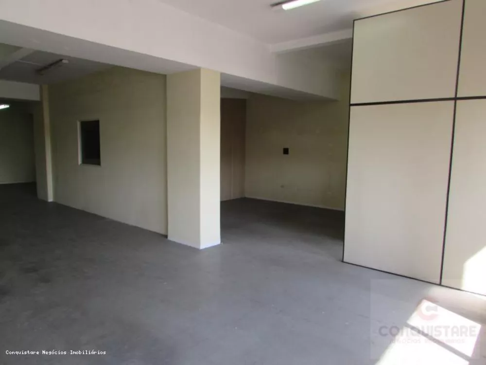 Conjunto Comercial-Sala para alugar - Foto 6