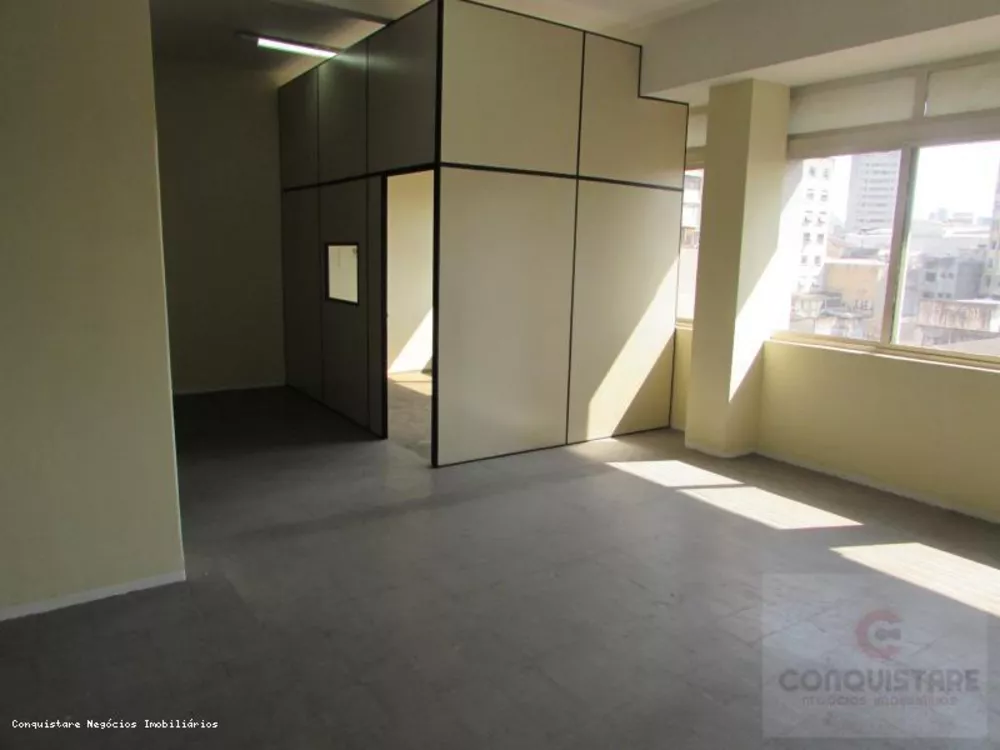 Sala-Conjunto, 192 m² - Foto 4