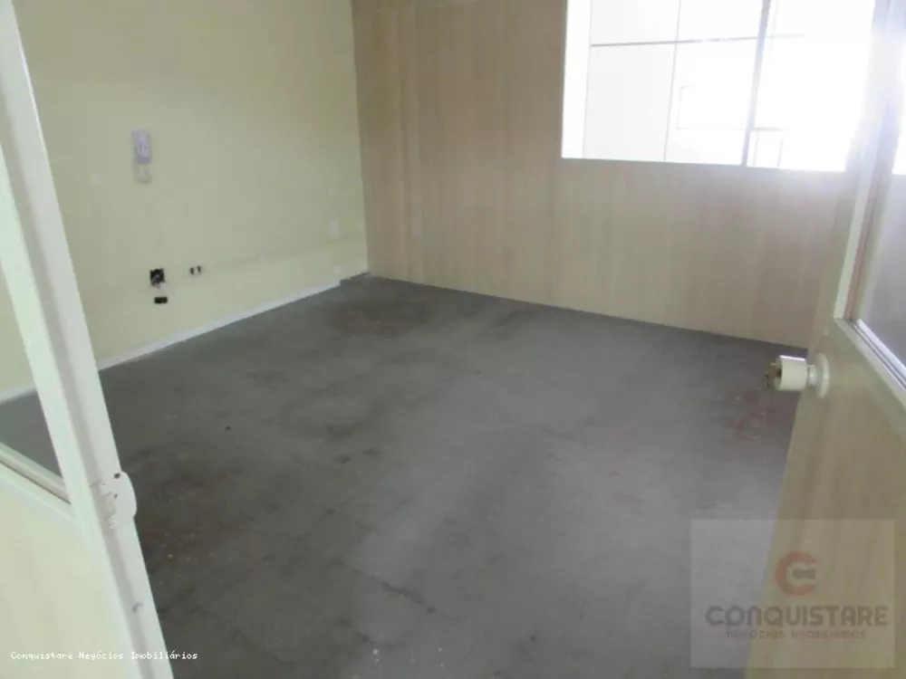 Conjunto Comercial-Sala para alugar - Foto 11