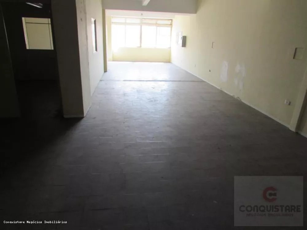 Conjunto Comercial-Sala para alugar - Foto 1