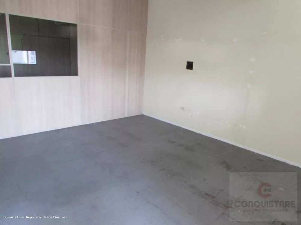 Conjunto Comercial-Sala para alugar - Foto 8