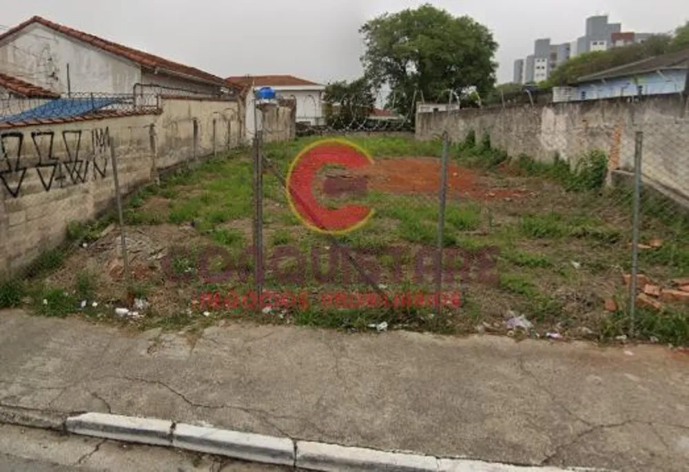 Terreno, 406 m² - Foto 2