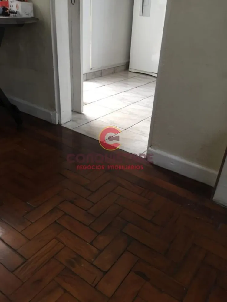Casa, 6 quartos, 260 m² - Foto 3