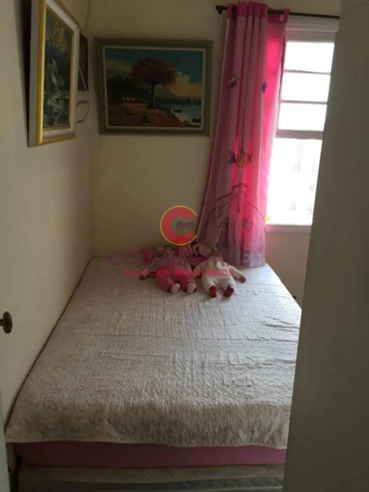Casa, 6 quartos, 260 m² - Foto 4