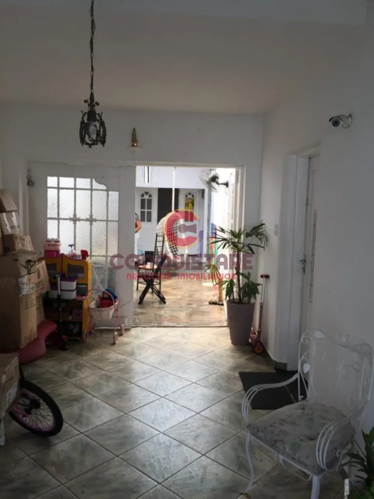 Casa, 6 quartos, 260 m² - Foto 12