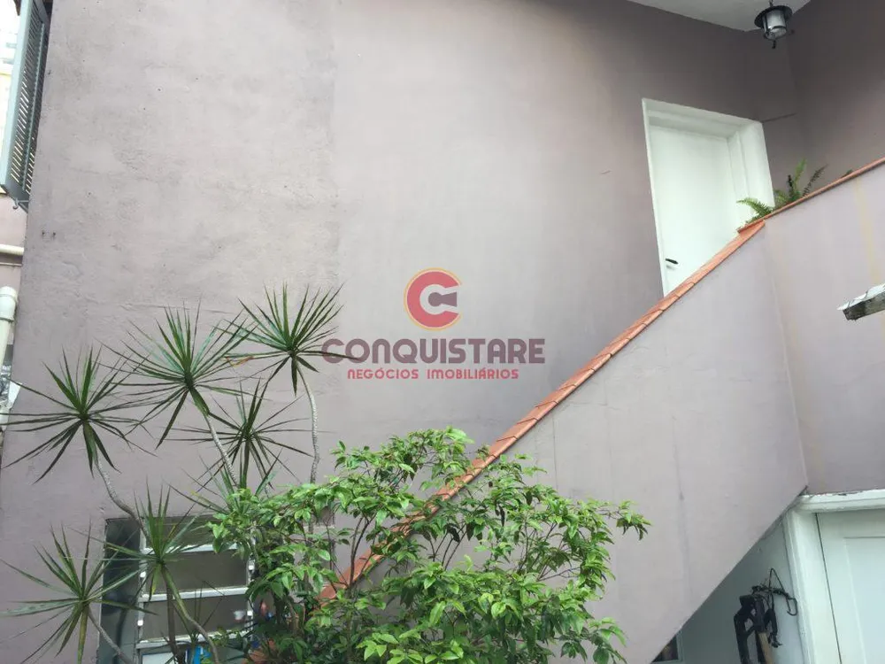 Casa, 6 quartos, 260 m² - Foto 5