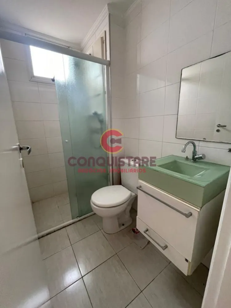 Apartamento, 2 quartos, 52 m² - Foto 18