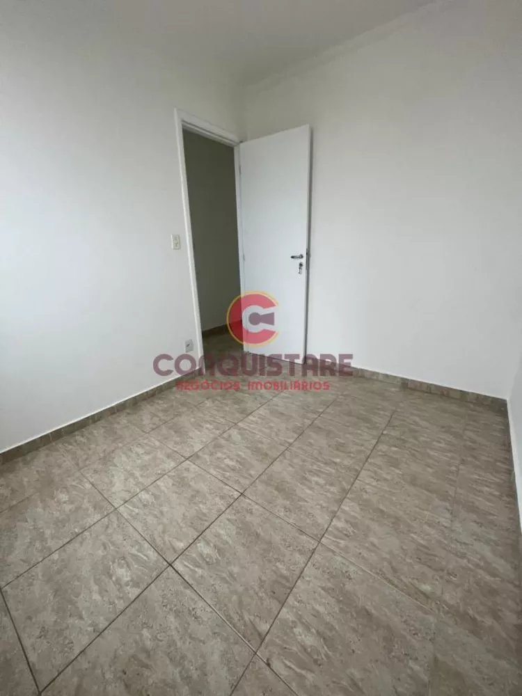 Apartamento à venda com 2 quartos, 52m² - Foto 10